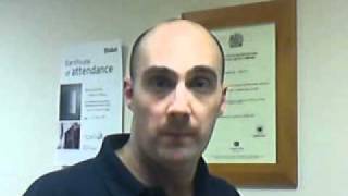 heating engineers Crystal Palace   SE19 Upper Norwood    SE19 Gipsy Hill