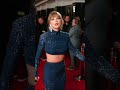 🔥 Taylor Swift & Travis Kelce Clash in Front of Lawyers!