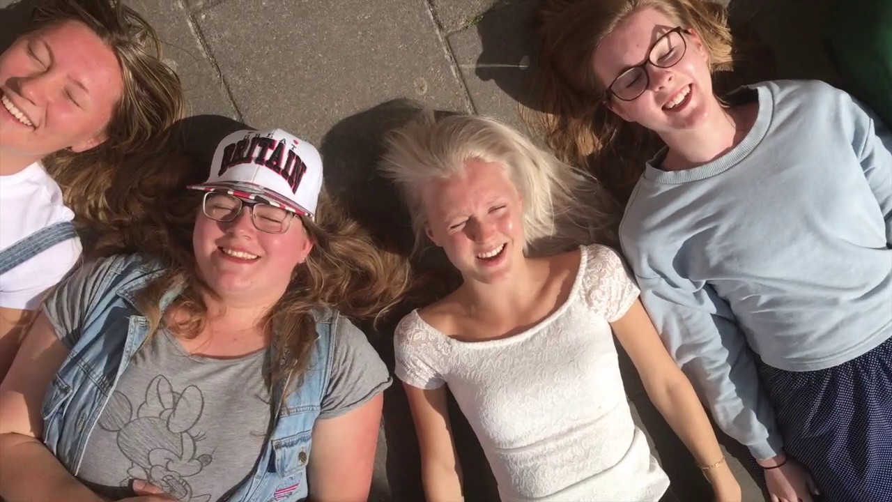 14ESA låt till lärarna