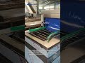 Crate Washing Machine #cratewashingmachine #cratewashe r#cratewashing #industrialwashingmachine