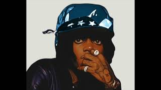 Free Jid Type Beat - Perfect Place