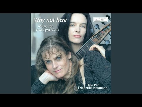 Musicke of Sundrie