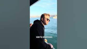 The Loud Language of Love: Understanding Greek Emotional Expression