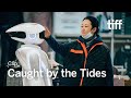 CAUGHT BY THE TIDES Clip | TIFF 2024