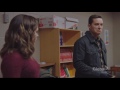 4x13 Erin Jay 15 4x13 Erin Jay 15