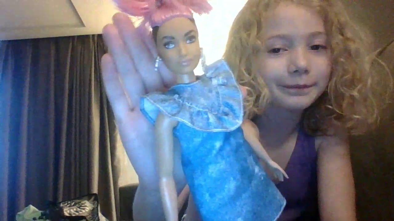 Last Name Van Der Origin