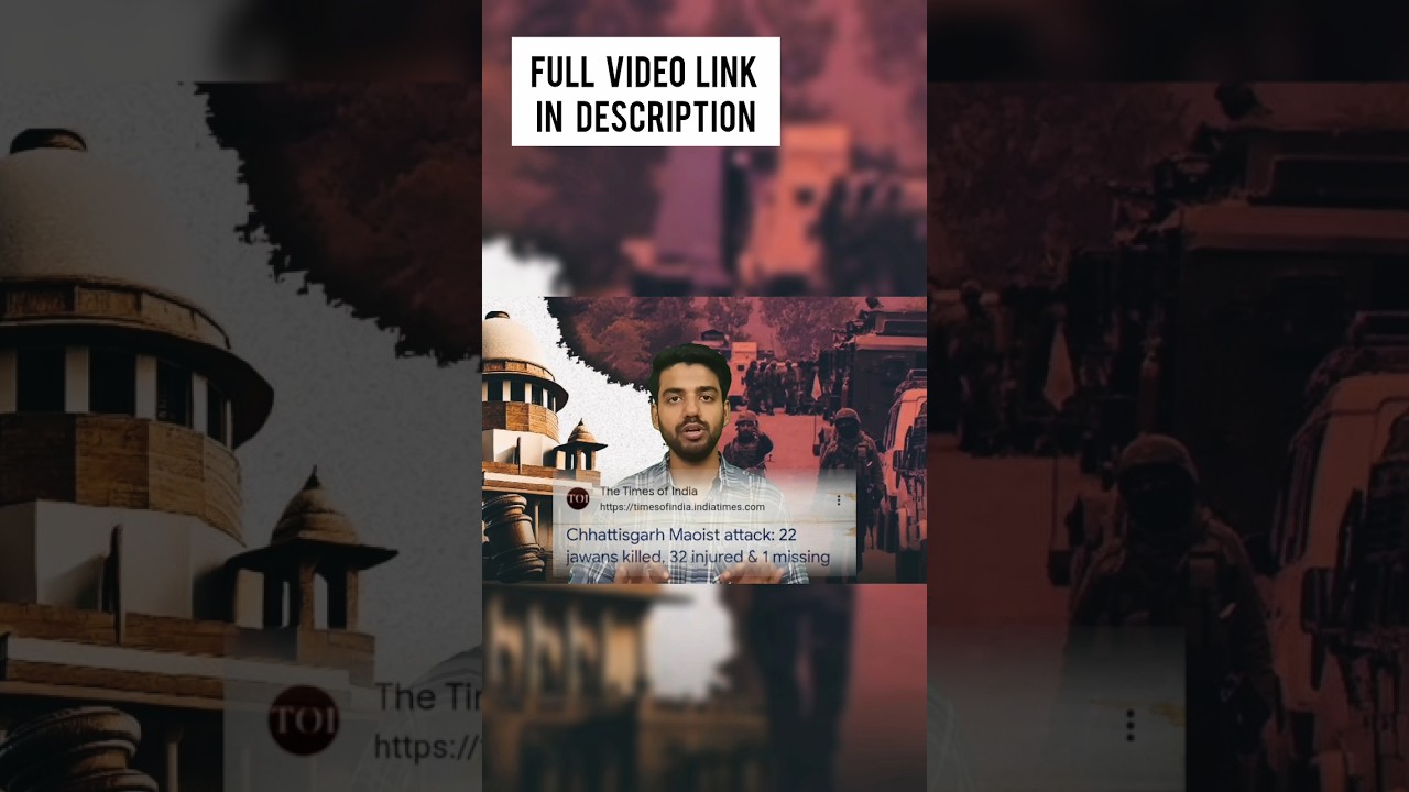 Who are the enemies of india? Red fort blast & Jammu - kashmir police station blast