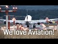 Ruesch Productions - We love Aviation
