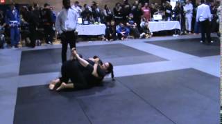 7-Mar-2015 Gi Toronto - Tiffany Nogi