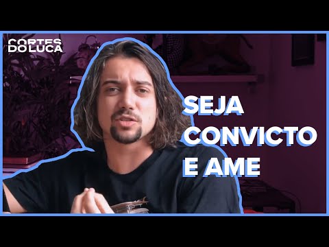 SE POSICIONANDO COMO CRISTÃO NA INTERNET