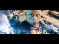 Black adam 2022 cz trailer  dvd bluray 4k od 1812023