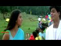 Ladki Badi Anjani Hai Full HD Song Kuch Kuch Hota Hai Shahrukh Khan Kajol Kumar Sanu Ladki Badi Anjani Hai Full HD Song Kuch Kuch Hota Hai Shahrukh Khan Kajol Kumar Sanu