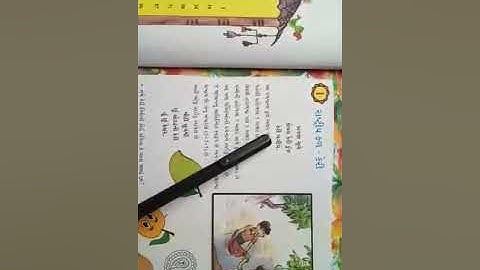 Std-5  sub - Maths Chapter -1 Shreemad dayanand kanya vidyalaya Aryasamaj jamnagar