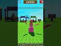 Then no Sun God appeared #roblox #robloxedit #nickiminaj #robloxshorts #growagarden #funny