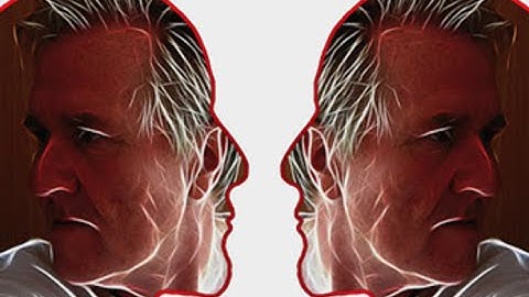 Depersonalization: How to Reduce Existential Thoughts