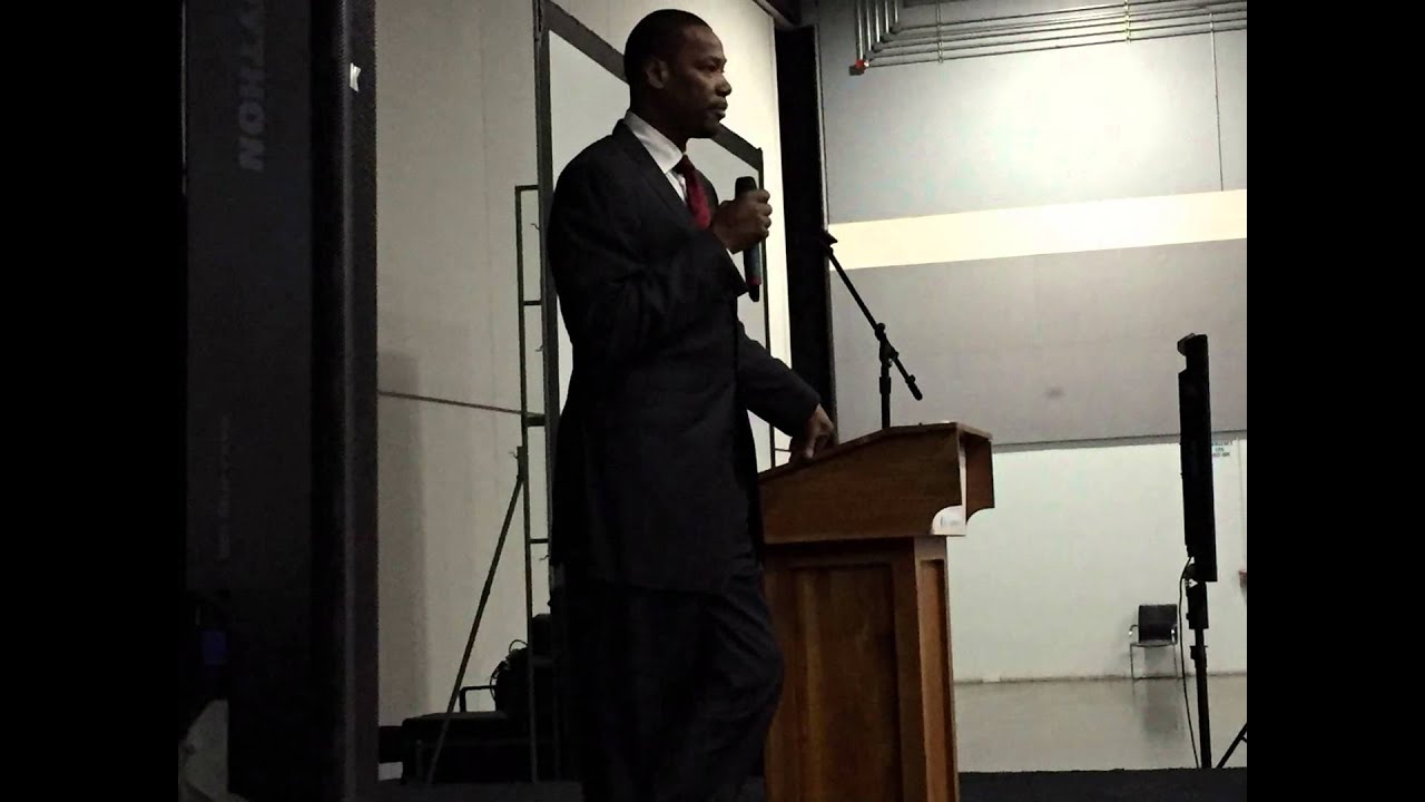 Highlights from Cannabis Collaborative Conference PDX 2/3-4