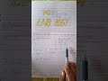 day 3 of 70 days government job challenge #rssb #challengeaccepted #crackyourdream #dailymotivation