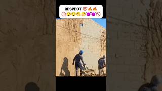 Respect  shorts respect viral