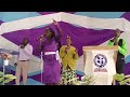 Praise Session on 10th May 2026