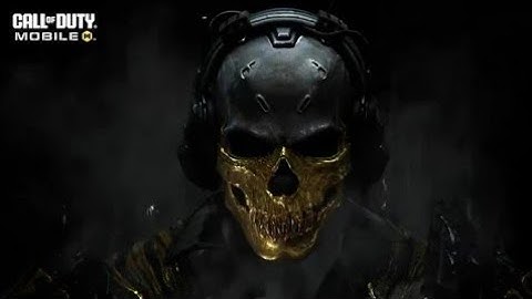 GHOST PLAY THIS MATCH || PRO PLAYER COD MOBILE #codmobile #callofdutymobile #callofduty