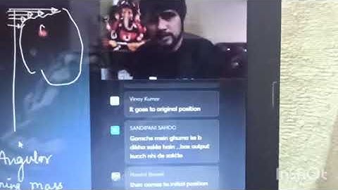 Marut tiwari sir (ACE ACADEMY)gate rank🙆‍♂️‼️(Mechanical Vs CS&IT)