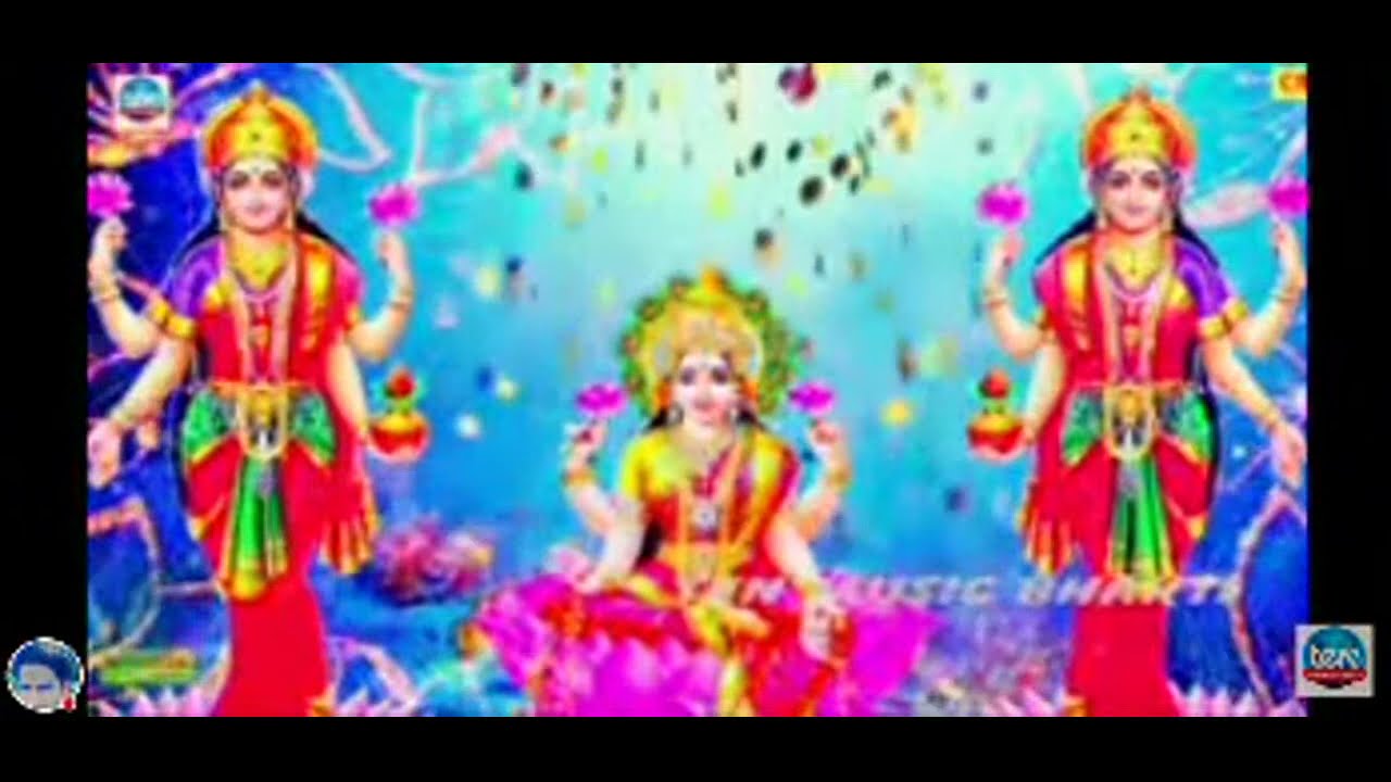 Per Gana Live Dipawali YouTube