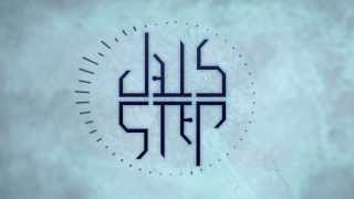 Nicky Romero - Symphonica (Zerotic Remix) [HD 1080p]