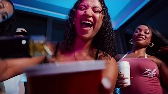 Vybz Kartel, Slingerz Live Your Life Official Instrumental Dancehall Beat Vybz Kartel, Slingerz Live Your Life Official Instrumental Dancehall Beat
