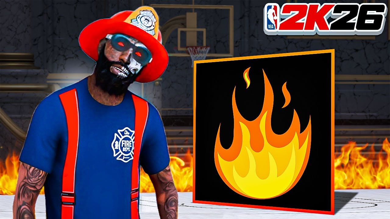 THE POWER OF HEAT CHECK AGAINST LAG SWITCHING CHEATERS IN COMP ZEN STAGE W THE BEST JUMPSHOT!!!