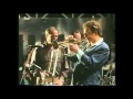 United Jazz Rock Ensemble Be Bop Rock Live 1987