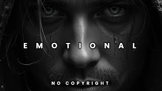 Cinematic Background Music No Copyright || Emotional Flute Bgm