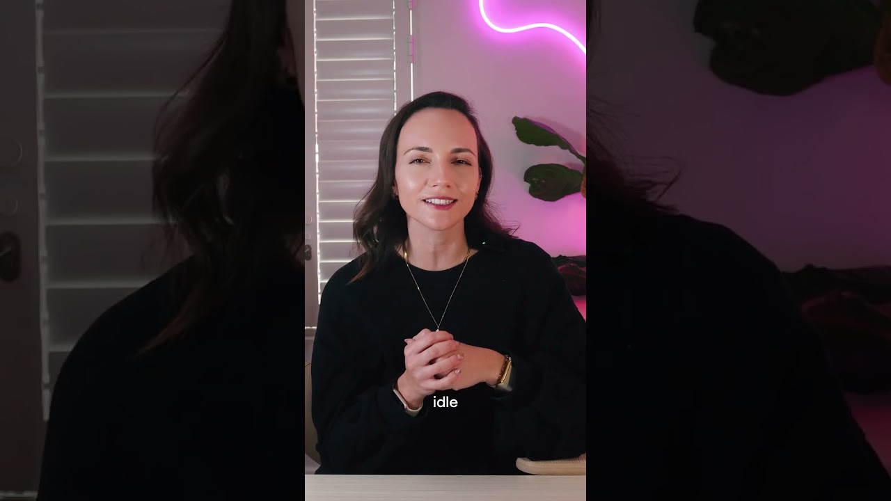 Why You Should Stop Posting Shorts at the Same Time as Regular Videos