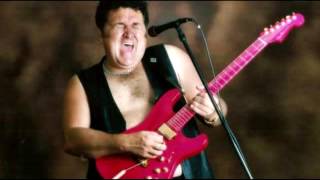 Asım Can Gündüz - Çok Özeldi