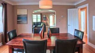 1144 South Toledo Ave, Tulsa, OK 74114