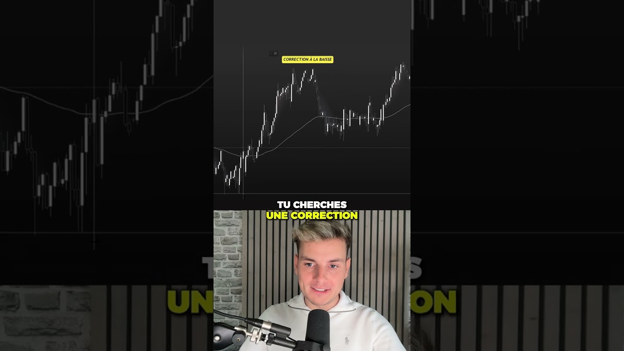 Apprendre le Fibonacci en 60 secondes 