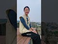 180公里測試站集鴿，小鴿子都要努力呀 #鴿舍 #賽鴿