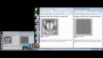 Real-Time DSP Lab: FIR Filters Part 4 (Lecture 5)