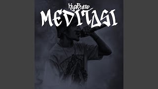Download Lagu Come Back (feat. Bynonk, Iron G & Dixxxie X Vuturama) Download Lagu Come Back (feat. Bynonk, Iron G & Dixxxie X Vuturama)