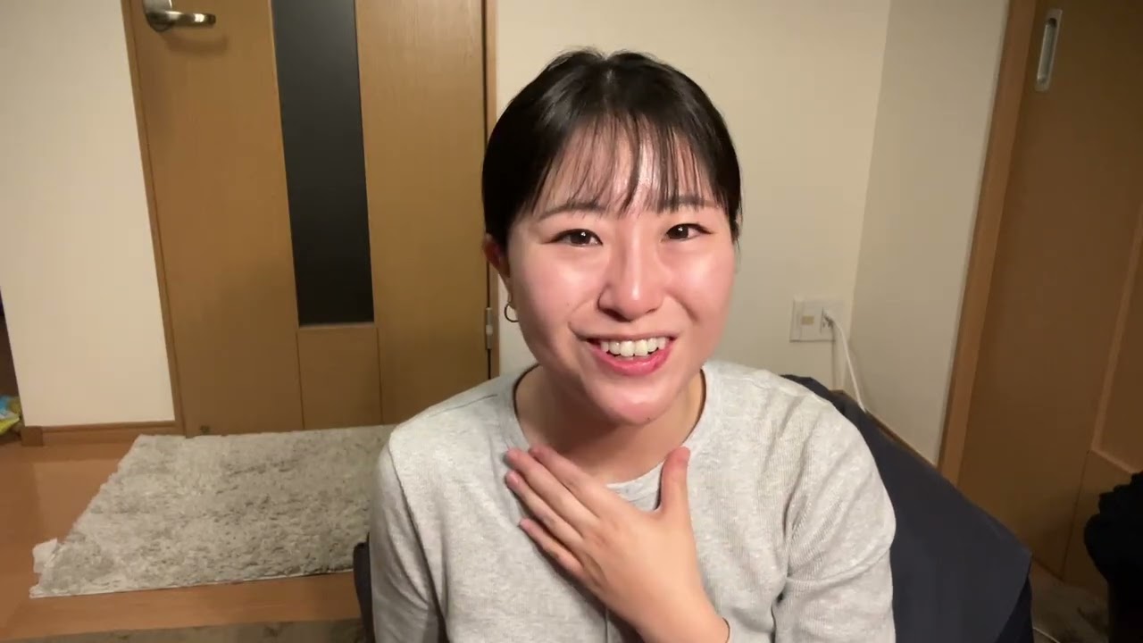 自己肯定感と教育環境について