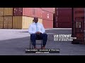 CAIPA LOGISTICS SOCIAL B MIX SUBS