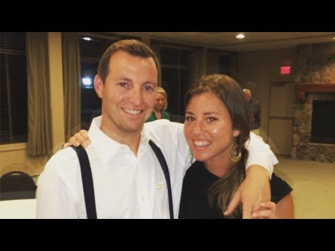 Are 'Married at First Sight' Stars Jaclyn and Ryan Still Together Here's What We Know About