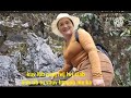 Kuv lub neej lwj lwj siab vim tib tu vauv hmoob me ka/4/13/2024
