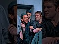 А ну канай отсюда А ну канай отсюда