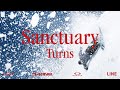 Daniel Loosli | Sanctuary Turns