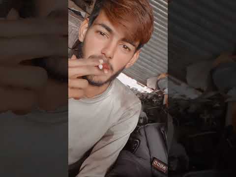 Merry ke video .#viralvideo #shortvideo #comedyfilms