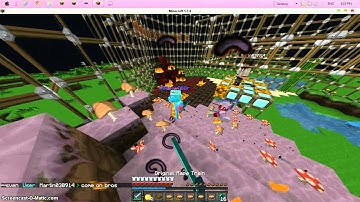 w00dend00r is hacking mcspvp.com!!!!!