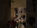 It was a blessed Easter.