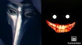 Roblox Scp 087 B With Jumpscare Test Youtube - roblox scp 087 b with jumpscare test roblox scp 087 test å…费在线视频最佳电影电视节目 viveos net Roblox Scp 087 B With Jumpscare Test Youtube - roblox scp 087 test å…费在线视频最佳电影电视节目 viveos net
