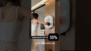 Mu Boxmaschine Big Sale, 50% Rabatt Heute Link In Bio