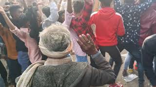 Balvari Male Ka Video